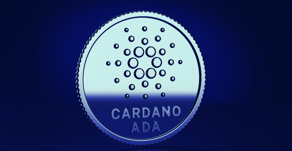 Cardano (ADA) & the Latest Integration On Asian Platforms