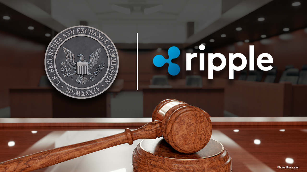 As the SEC-Ripple Continues Further, Ripple is Eyeing Some Landmark Court Decisions