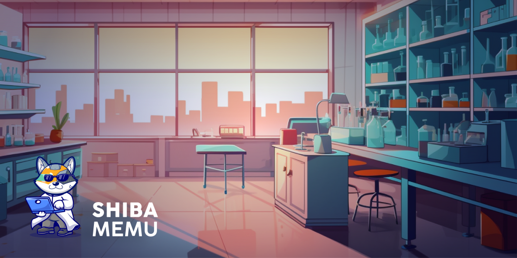 Shiba Memu vs. Arbitrum: Price Predictions in 2023 that’ll Skyrocket Your HODL Game!