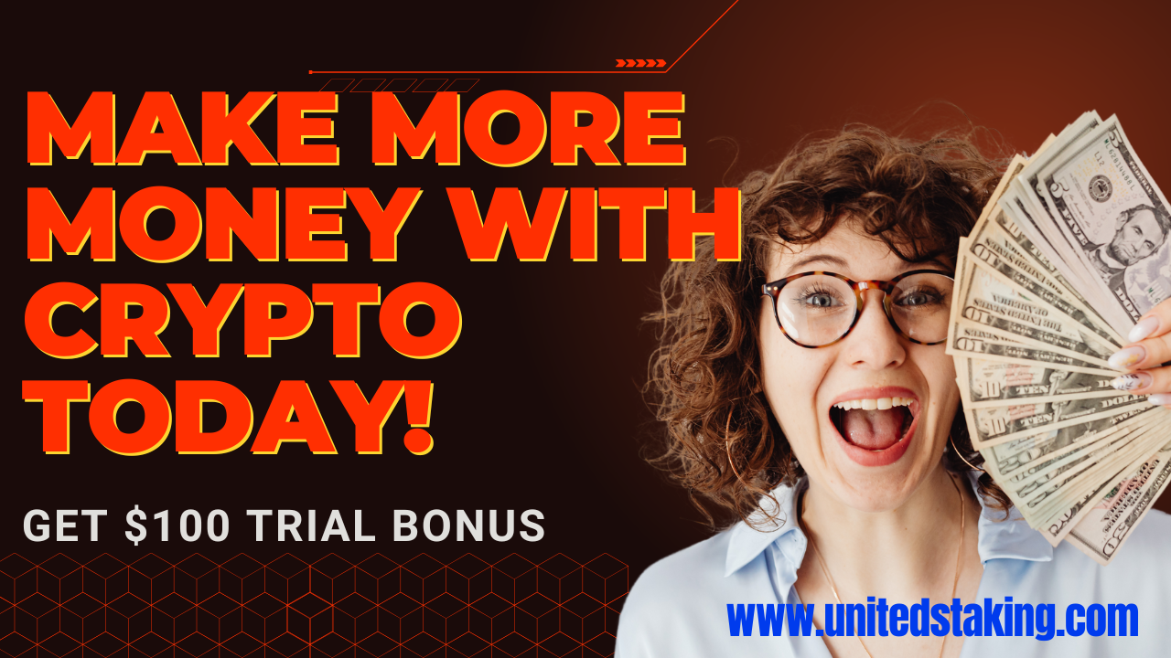Besides Crypto Mining, What Other Ways of Making Money Can Bring You Higher Returns?